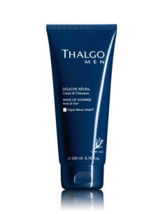 THALGO гель для душа и...