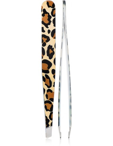 Pincete, ar dizainu , 9.5cm