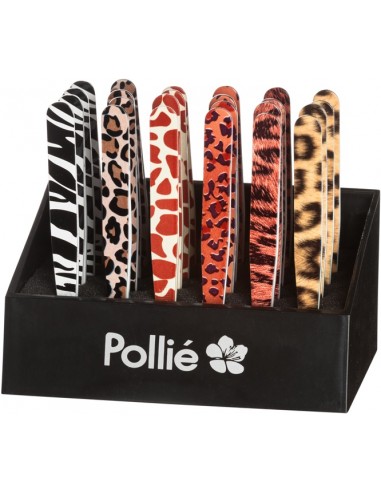 Пинцет, с рисунком, 9,5см