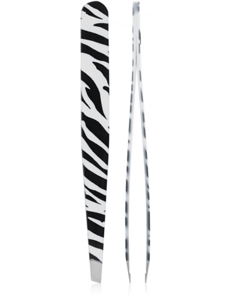 Displejs ar pincetēm, ar dizainu , 9.5cm 24gb