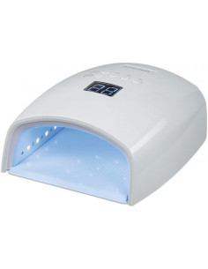 Lampa LED+UV 5-pirkstiem,...