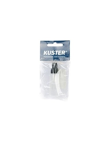 Lubricating oil for blades (scissors,...