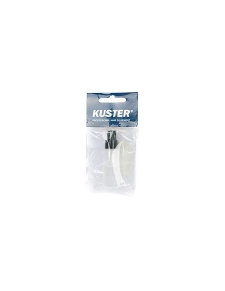 Lubricating oil for blades (scissors, razors) 7.5ml
