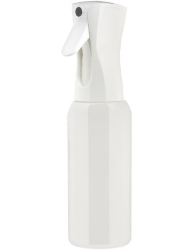 Sibel Extreme water sprayer, white 500ml