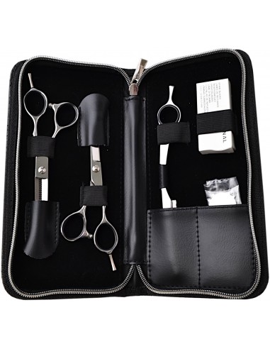 Set of Original Scissors 5.5''...