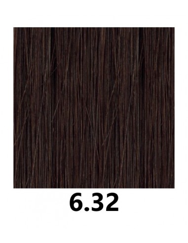 COLOR WEAR  6.32