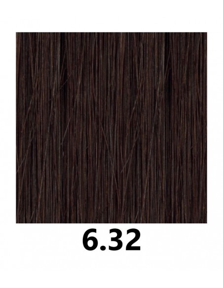 COLOR WEAR  6.32