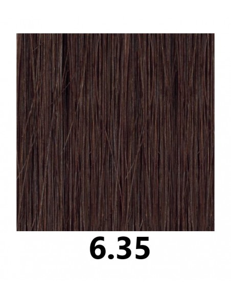 COLOR WEAR  6.35