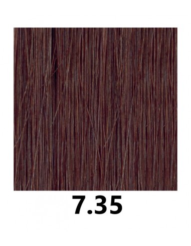 COLOR WEAR  7.35