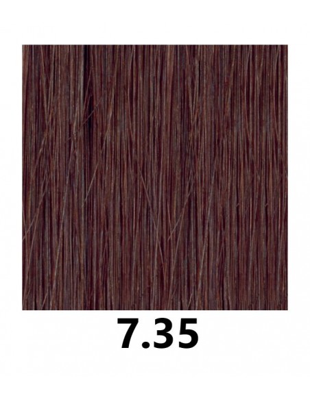 COLOR WEAR  7.35