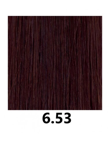 COLOR WEAR  6.53