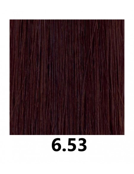 COLOR WEAR  6.53