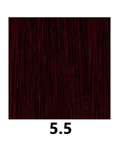 COLOR WEAR  5.5