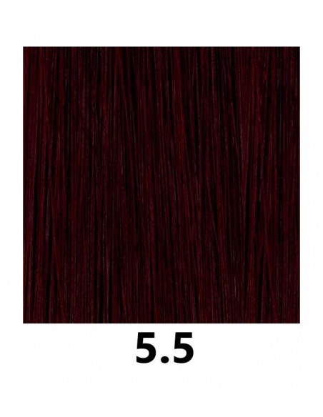 COLOR WEAR  5.5