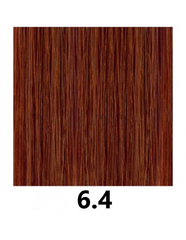 COLOR WEAR  6.4
