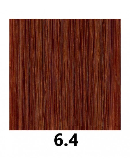 COLOR WEAR  6.4