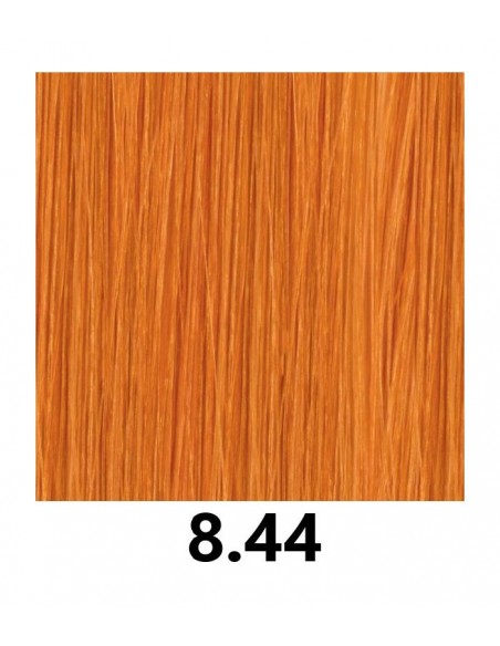 COLOR WEAR  8.44