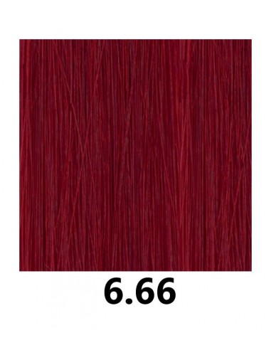 COLOR WEAR  6.66i