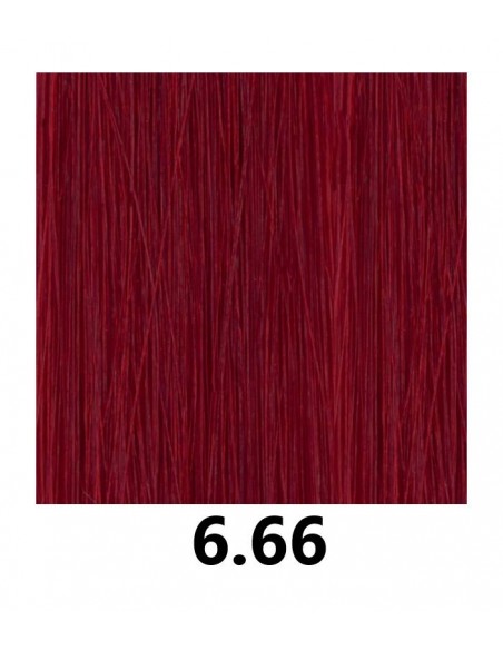 COLOR WEAR  6.66i
