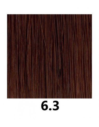 COLOR WEAR  6.3