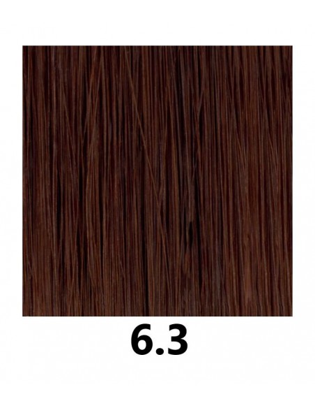 COLOR WEAR  6.3
