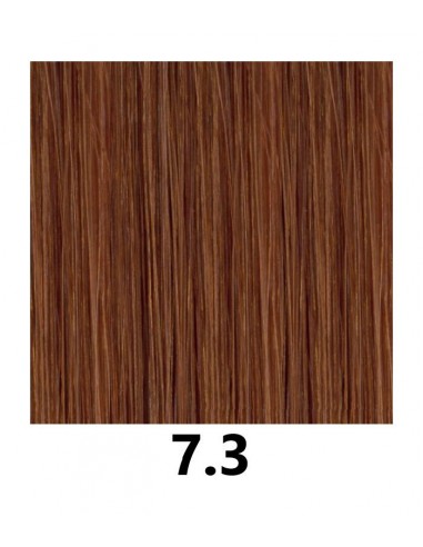 COLOR WEAR  7.3