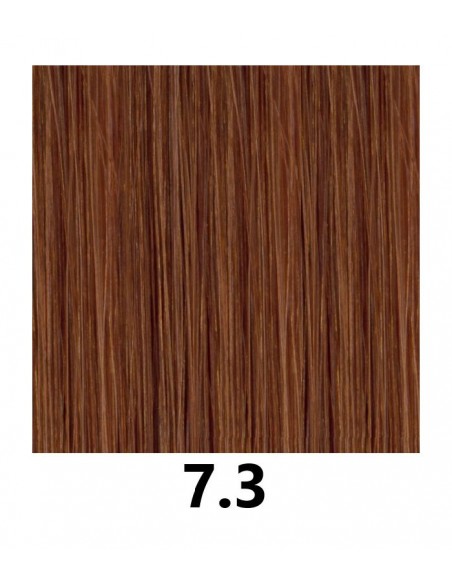 COLOR WEAR  7.3