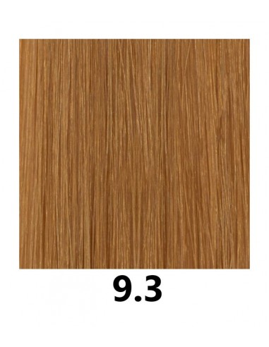 COLOR WEAR  9.3