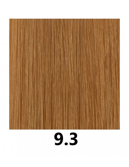 COLOR WEAR  9.3