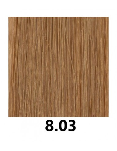 COLOR WEAR  8.03
