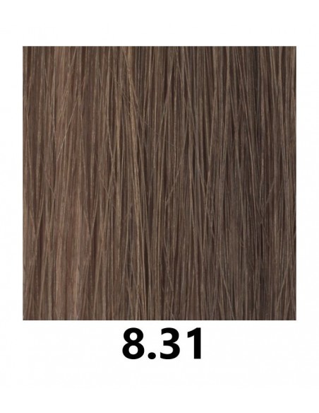 COLOR WEAR  8.31