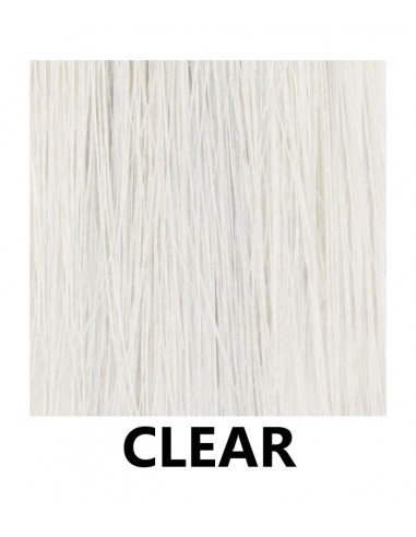 COLOR WEAR  CLEAR