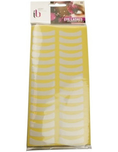 Plāksteri skropstu...