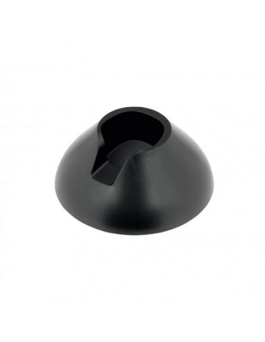 Trimmer HD-T, stainless steel head,...