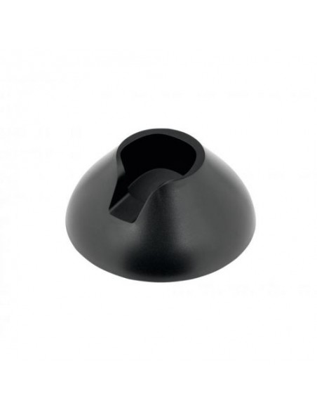 Trimmer HD-T, stainless steel head, 6000 rpm