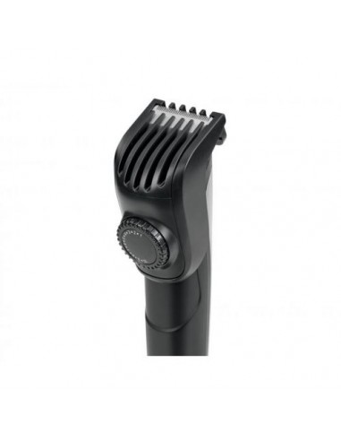 Trimmer HD-T, stainless steel head,...