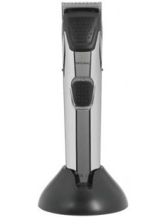 Trimmer HD-T, stainless...