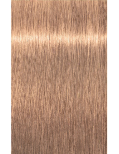 IR 10-49 hair color 60ml