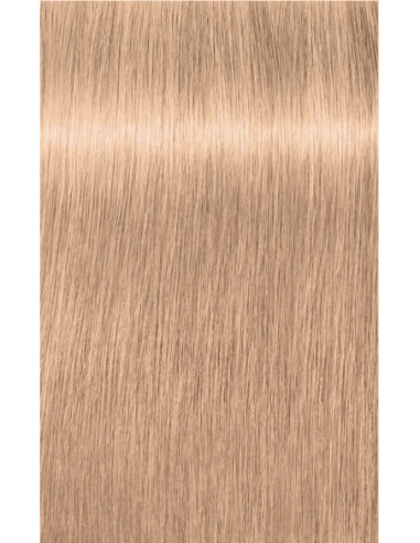 IR 10-19 hair color 60ml