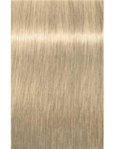 Schwarzkopf Igora Royal...