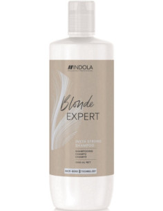 INDOLA Blonde EXPERT Care...