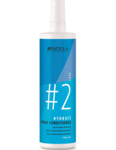 INDOLA 2 Hydrate Spray...