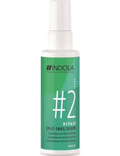 INDOLA 2 Repair Split-Ends...