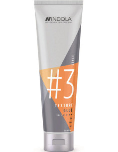 INDOLA 3 Līme 150ml