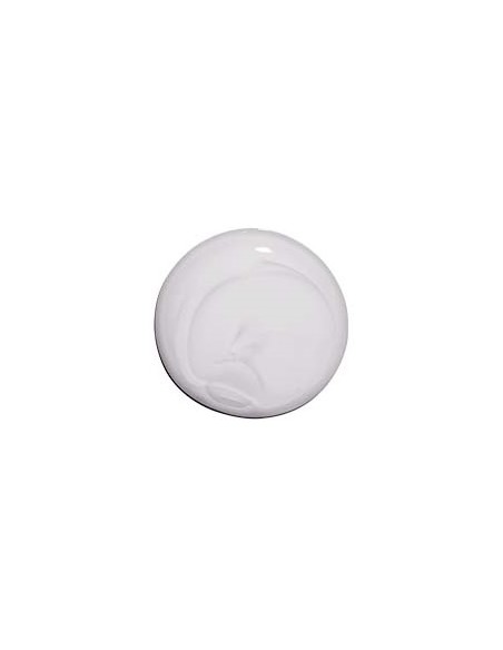 INSTA CURE ШАМПУНЬ ПРОТИВ ЛОМКОСТИ ВОЛОС 1000ML