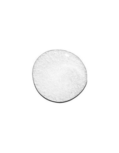 INSTA CURE ANTI-BREAKAGE POROSITY...