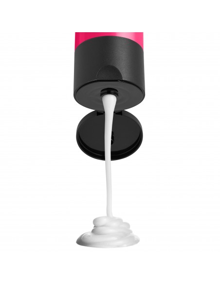 INSTA CURE ШАМПУНЬ ПРОТИВ ЛОМКОСТИ ВОЛОС 300ML
