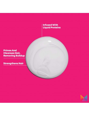 INSTA CURE NO LŪŠANAS AIZSARGĀJOŠS...