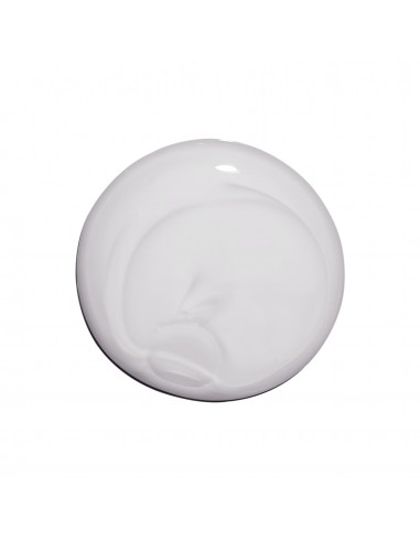 INSTA CURE NO LŪŠANAS AIZSARGĀJOŠS...