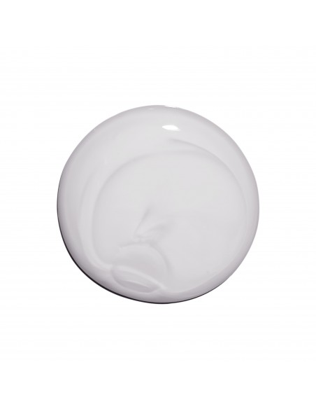 INSTA CURE NO LŪŠANAS AIZSARGĀJOŠS ŠAMPŪNS 300ML